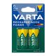 Акумулятор C Power Accu 3000mAh * 2 Varta (56714101402)