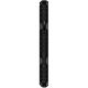 Мобільний телефон Maxcom MM920 Black (5908235973937)