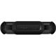 Мобільний телефон Maxcom MM920 Black (5908235973937)