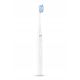 Електрична зубна щітка Evorei TRAVEL SONIC TOOTH BRUSH (592479671864)