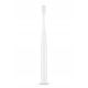 Електрична зубна щітка Evorei TRAVEL SONIC TOOTH BRUSH (592479671864)