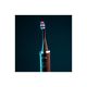 Електрична зубна щітка Evorei SONIC UV PRO SONIC TOOTH BRUSH (592479671901)