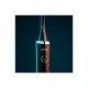 Електрична зубна щітка Evorei SONIC UV PRO SONIC TOOTH BRUSH (592479671901)