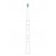 Електрична зубна щітка Evorei SONIC ONE SONIC TOOTH BRUSH (592479672052)