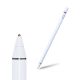 Стилус AirOn AirPen для ємнісного дисплею (6126755803221)