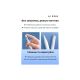 Стилус AirOn AirPen 3 White (6126755803224)