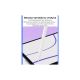 Стилус AirOn AirPen 3 White (6126755803224)