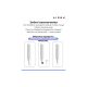 Стилус AirOn AirPen 3 White (6126755803224)