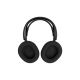 Навушники SteelSeries Arctis Nova 5X Black (61676)