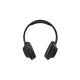 Навушники Defender FreeMotion B445 Bluetooth Black (63445)