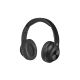 Навушники Defender FreeMotion B552 Bluetooth Black (63552)