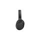 Навушники Defender FreeMotion B690 Bluetooth Black (63690)