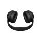 Навушники Defender FreeMotion B690 Bluetooth Black (63690)