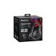 Навушники Defender FreeMotion B690 Bluetooth Black (63690)