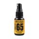 Засіб для догляду за гітарою Jim Dunlop Formula 65 Cleaner & Polish 30 мл (651J)