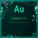 ПЗ для мультимедіа Adobe Audition CC teams Multiple/Multi Lang Lic Subs New 1Ye (65304482CA01A12)