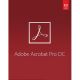 Офісний додаток Adobe Acrobat Pro for teams Multiple/Multi Lang Lic Subs New 1Year (65304521CA01A12)