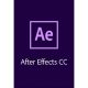 ПЗ для мультимедіа Adobe After Effects CC teams Multiple/Multi Lang Lic Subs New 1Yea (65304599CA01A12)