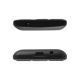 Мобільний телефон 2E T180 MAX Black (688130251051)