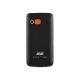 Мобільний телефон 2E T180 MAX Black (688130251051)