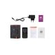 Мобільний телефон 2E T180 MAX Black (688130251051)