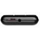 Мобільний телефон 2E E240 2023 Black (688130251068)