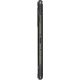 Мобільний телефон Doogee Blade10 4/128Gb Camouflage Gray (6923740216422)
