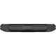 Мобільний телефон Doogee Blade10 4/128Gb Camouflage Gray (6923740216422)