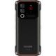 Мобільний телефон Doogee Blade10 Max 8/256Gb Black (6923740229187)