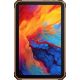 Планшет Blackview Tab Active 8 Pro 10.36