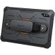 Планшет Blackview Tab Active 8 Pro 10.36