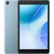 Планшет Blackview Tab 50 8
