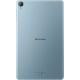 Планшет Blackview Tab 50 8