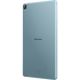 Планшет Blackview Tab 50 8