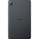 Планшет Blackview Tab 60 8.68