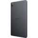 Планшет Blackview Tab 60 8.68
