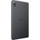 Планшет Blackview Tab 60 8.68