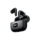 Навушники Blackview TWS AirBuds 8 Black (6931548315988)
