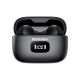 Навушники Blackview TWS AirBuds 8 Black (6931548315988)