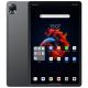 Планшет Blackview MEGA 1 11.5