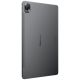 Планшет Blackview MEGA 1 11.5