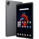 Планшет Blackview MEGA 1 11.5
