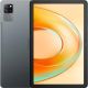 Планшет Blackview Tab 60 Pro 10.1