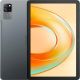 Планшет Blackview Tab 60 Pro 10.1