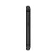 Мобільний телефон OUKITEL WP23 4/64GB Black (6931940722025)