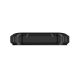 Мобільний телефон OUKITEL WP23 4/64GB Black (6931940722025)