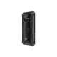 Мобільний телефон OUKITEL WP23 4/64GB Black (6931940722025)