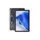 Планшет OUKITEL RT7 10.1