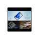 Планшет OUKITEL RT7 10.1