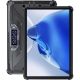 Планшет OUKITEL RT7 10.1